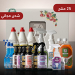 المجموعة الشاملة