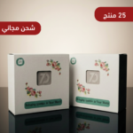 المجموعة الشاملة