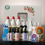 المجموعة الشاملة - الصورة 2