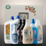 المجموعة الشاملة - الصورة 3