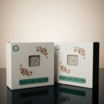 المجموعة الشاملة