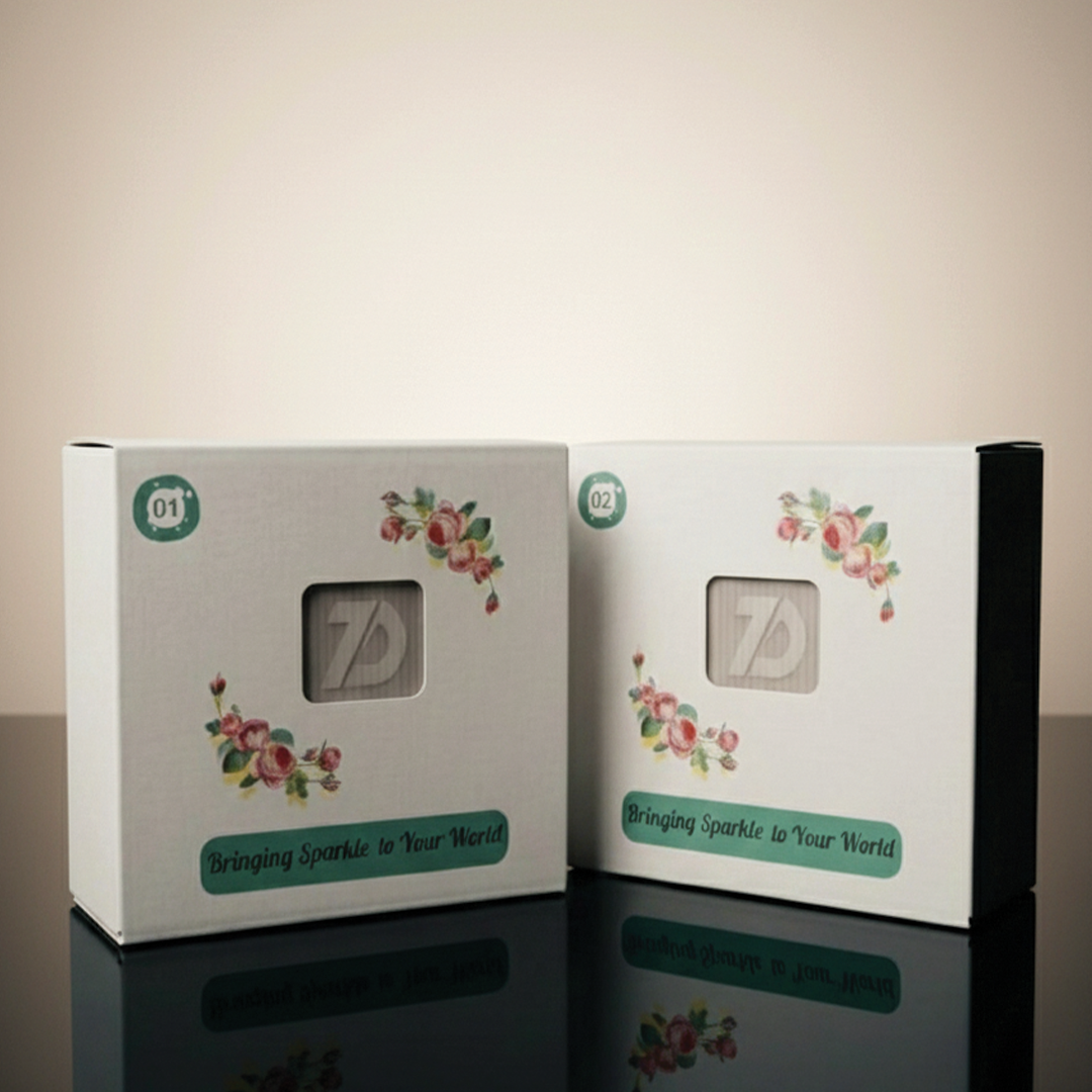 المجموعة الشاملة المجموعة الشاملة