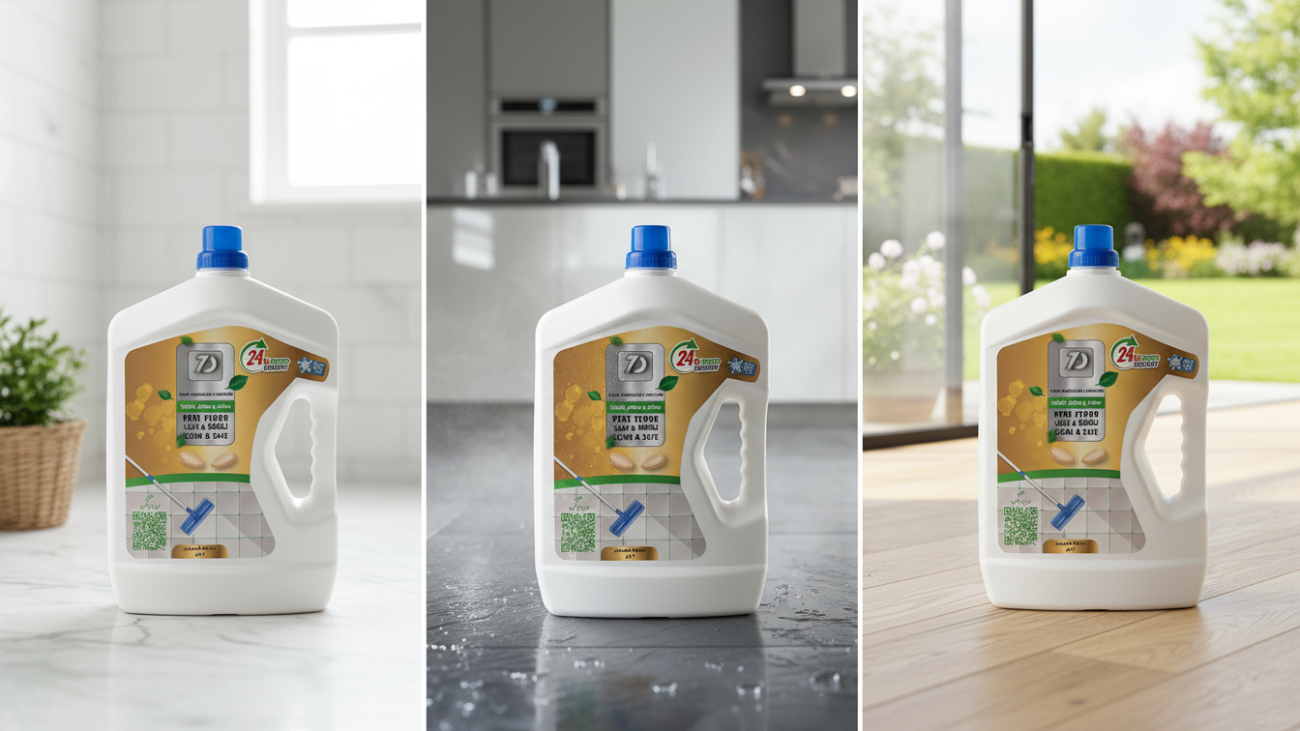 روائح كريهة