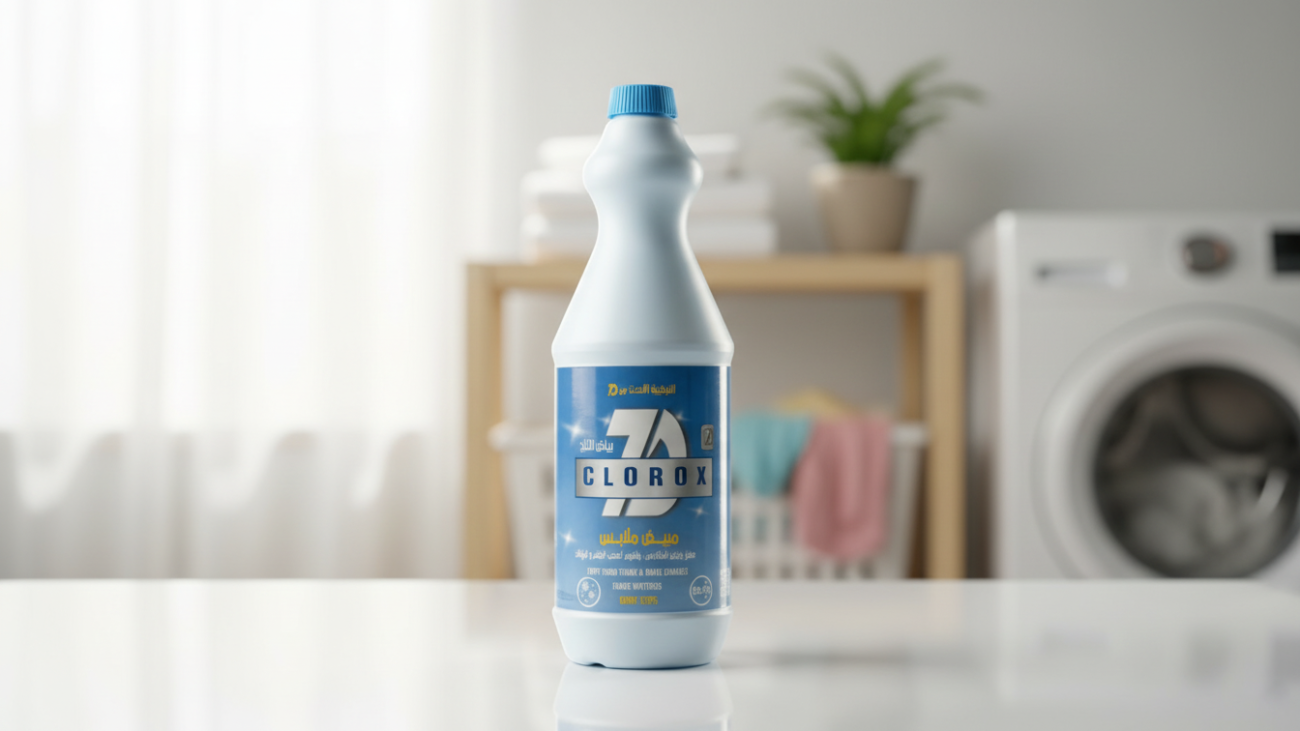 روائح كريهة