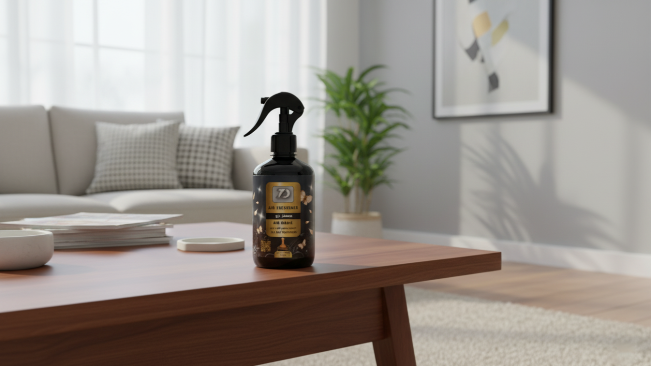 روائح كريهة